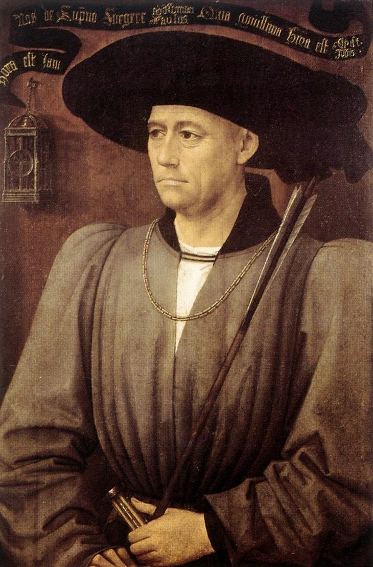 Rogier+van+der+Weyden-1399-1464 (138).jpg